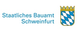 Staatliches Bauamt Schweinfurt
