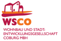 Wohnbau Stadt Coburg GmbH