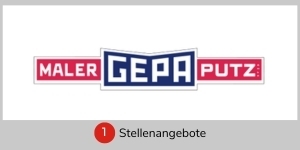 Gepa-Putz GmbH
