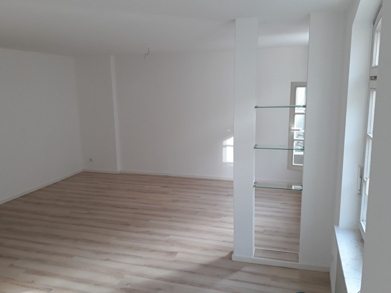 Super Kapitalanlage in Mainz-Altstadt: MFH mit 4 Wohneinheiten, 1 Laden und 5 Stellplätzen – Schönbornstrasse 0, 55116 Mainz, 55116 Mainz – Vorschaubild 20
