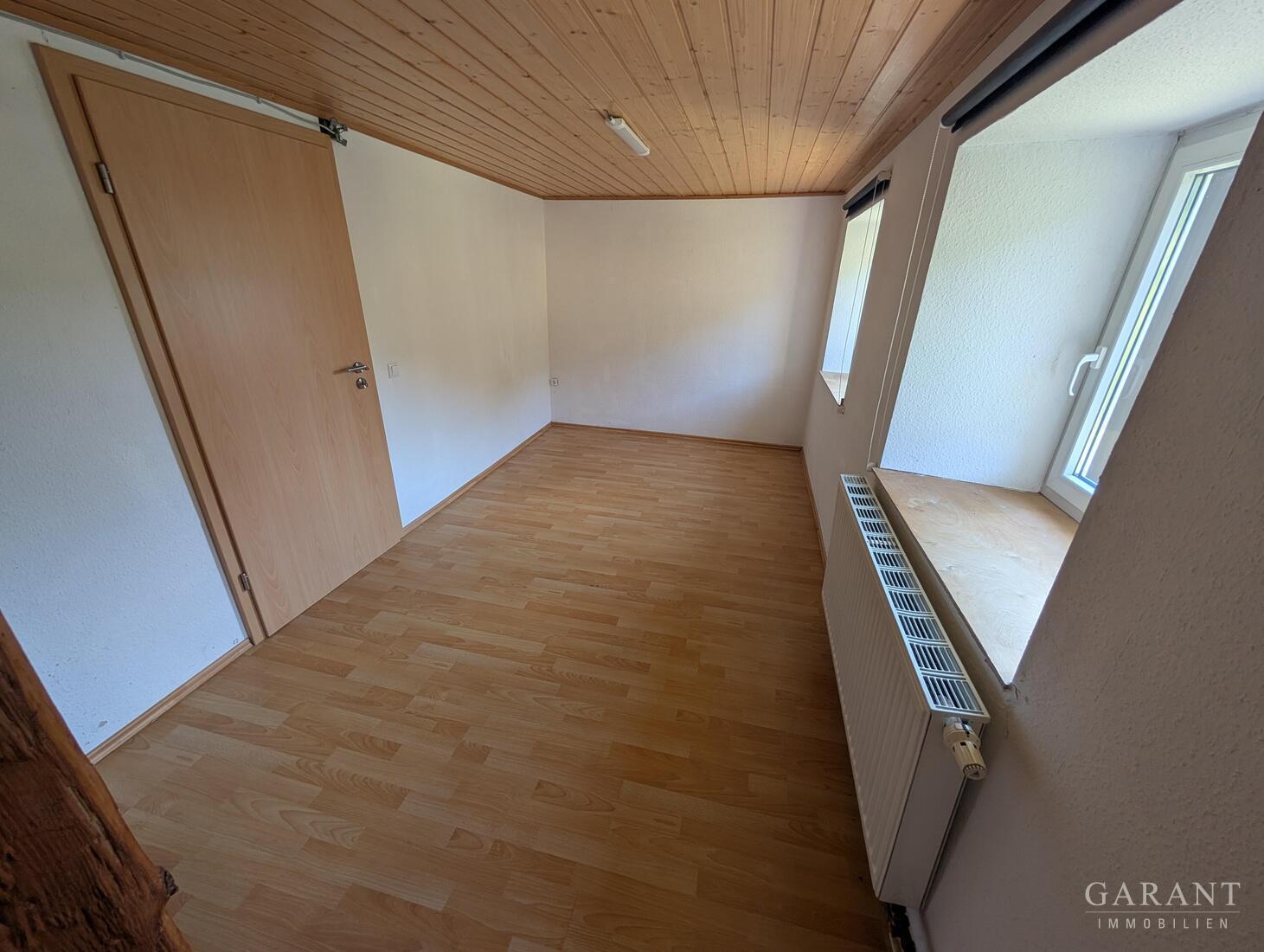 Weit draußen in Alleinlage! Schönes Einfamilienhaus in der Ursprünglichkeit der Natur von Gütenbach. – 78148 Gütenbach, 78148 Gütenbach – Vorschaubild 25