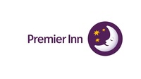 Premier Inn Germany