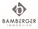 Bamberger Immobilien Consulting GmbH