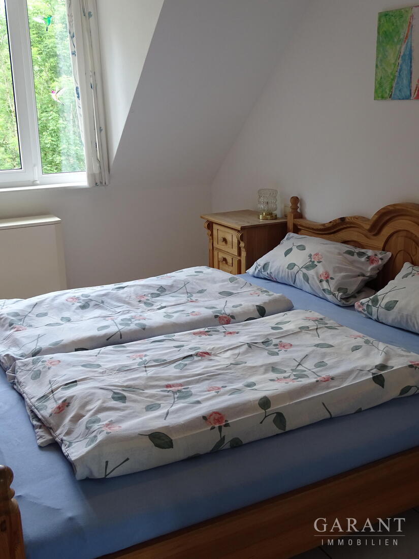 Exklusives Mehrfamilienhaus mit weitläufigem Park in einmaliger Lage! – 79669 Zell im Wiesental, 79669 Zell im Wiesental – Vorschaubild 11