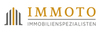 Immoto Immobilien GmbH & Co. KG
