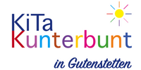 Kindergarten Gutenstetten