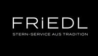 Mercedes Autohaus Friedl GmbH