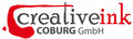 CreativeInk Coburg GmbH
