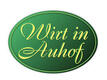 Wirt in Auhof