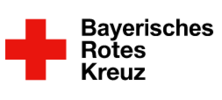 Bayerisches Rotes Kreuz