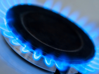 Gas-Abrechnung: Was Verbraucher wissen sollten