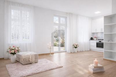 WILLKOMMEN ZU HAUSE: IHR KLEINER GARTEN VOR DER TÜR - Photo 2