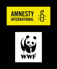 Arge Amnesty International Österreich und Umweltverband WWF Österreich