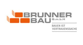 Brunner Bau GmbH