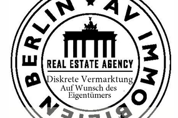 A-AV-1-AV-Immobilien-Stempel2_vec - DISKRETE VERMARKTUNG