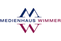 Wimmer Medien GmbH & Co KG