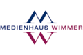 Wimmer Medien GmbH & Co KG