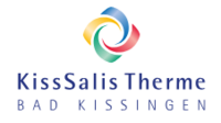KissSalis Therme