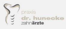 Praxis Dr. Hunecke