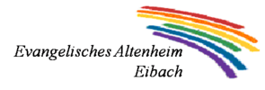 Evangelisches Altenheim Eibach