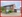 Zweifamilienhaus mit Garage & Vollkeller in Meppen-Esterfeld zu verkaufen