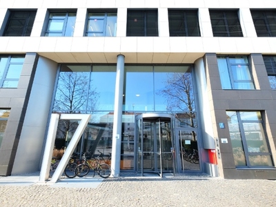 Außen