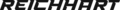 J. REICHHART GMBH