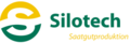 Silotech GmbH