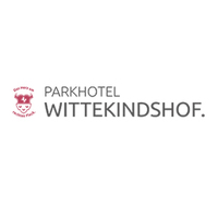 Parkhotel Wittekindshof