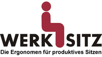 Werksitz GmbH W. Milewski