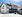 BERK Immobilien - Ihre Einsteigerimmobilie in Klingenberg - Gemütliche 3-Zimmer-ETW im Dachgeschoss