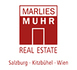 Marlies Muhr Immobilien