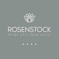 Hotel Rosenstock GmbH