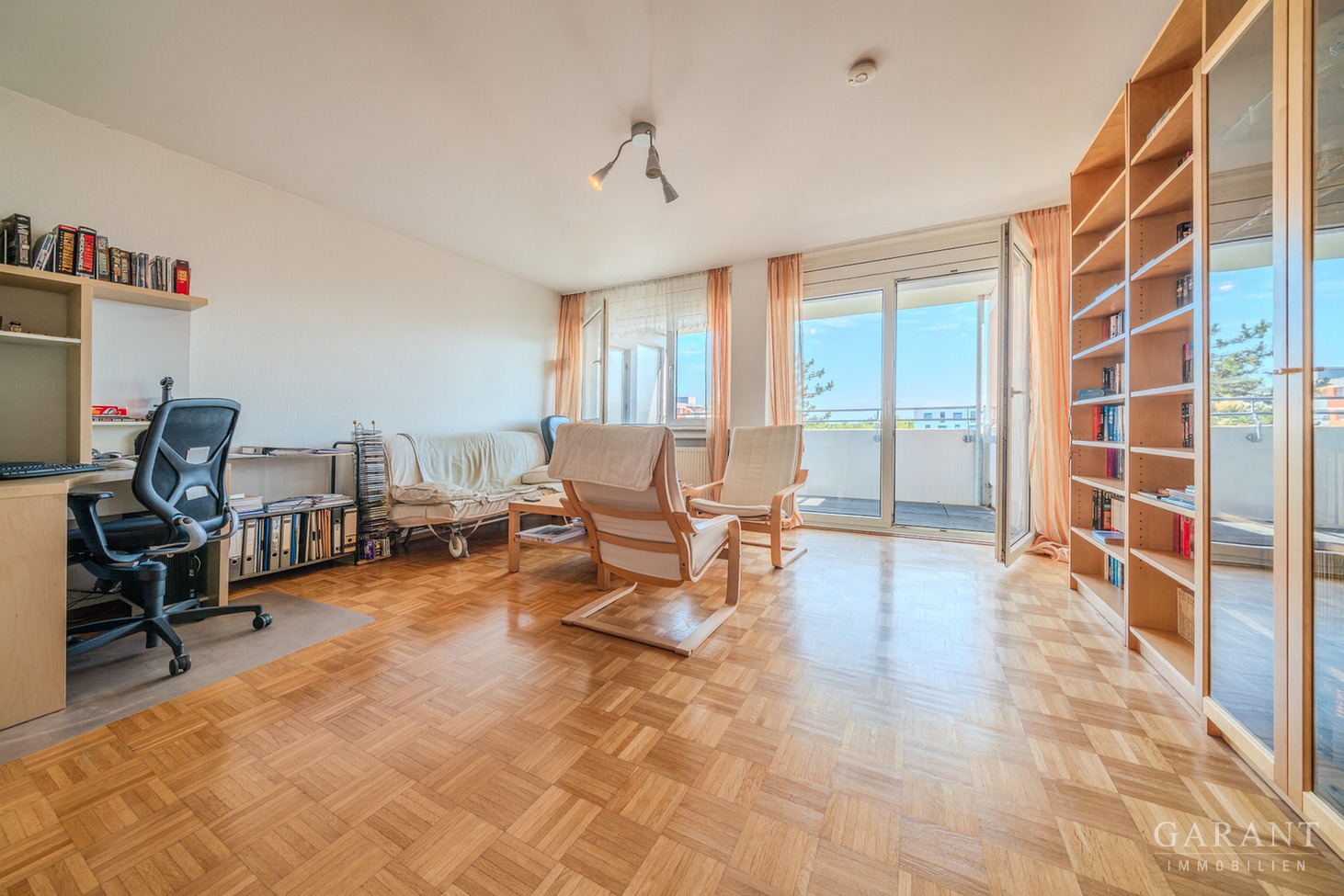 Property thumbnail 5