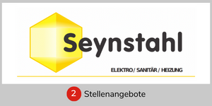 Seynstahl GmbH