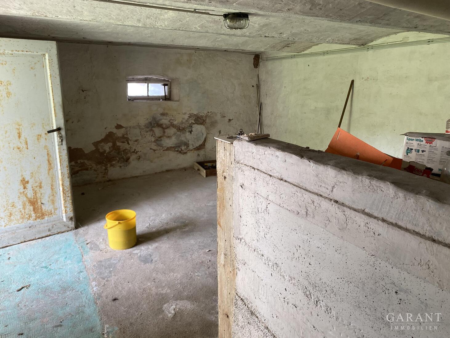 Wer erweckt dieses ältere Einfamilienhaus mit großem Grundstück aus seinem Dornröschenschlaf? – 67661 Kaiserslautern, 67661 Kaiserslautern – Vorschaubild 20
