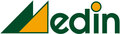 MEDIN GmbH & Co. KG