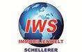 IWS Immobilienwelt Gerhard Schellerer