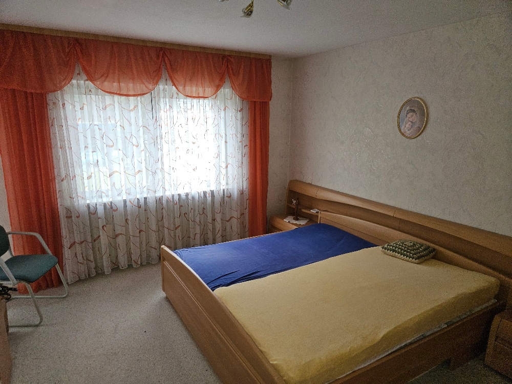 Wohn+Lebensqualität= Bungalow – 64347 Griesheim, 64347 Griesheim – Vorschaubild 6
