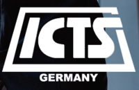 ICTS Germany