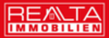 B&Co GmbH REALTA Immobilien