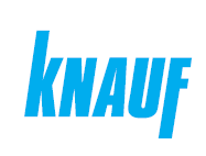 Knauf Gips KG