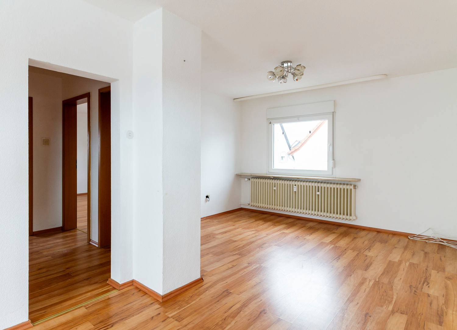 3-Familienhaus mit gr. Gewerbehalle in ruhiger Lage von Griesheim – 64347 Griesheim, 64347 Griesheim – Vorschaubild 20