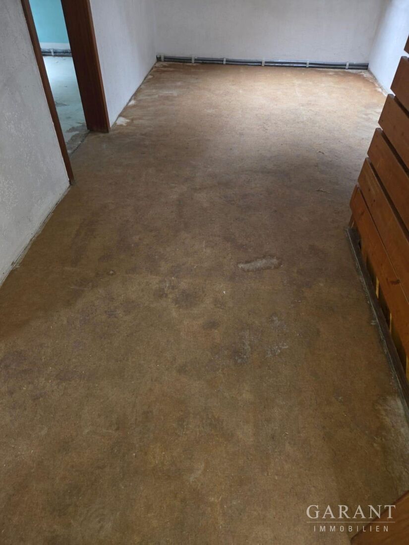** Willkommen in Ihrem zukünftigen Wohlfühlort ** – 86554 Pöttmes, 86554 Pöttmes – Vorschaubild 13