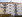 *3-Zimmer-Wohnung mit Balkon in zentraler Lage von Ludwigsburg*