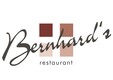 Bernhard's Restaurant Hotel