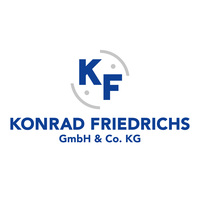 Konrad Friedrichs GmbH & Co. KG - German Carbide Plant