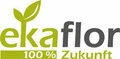 ekaflor Einkaufs- und Marketingverbund für Gärtner und Floristen GmbH & Co. KG