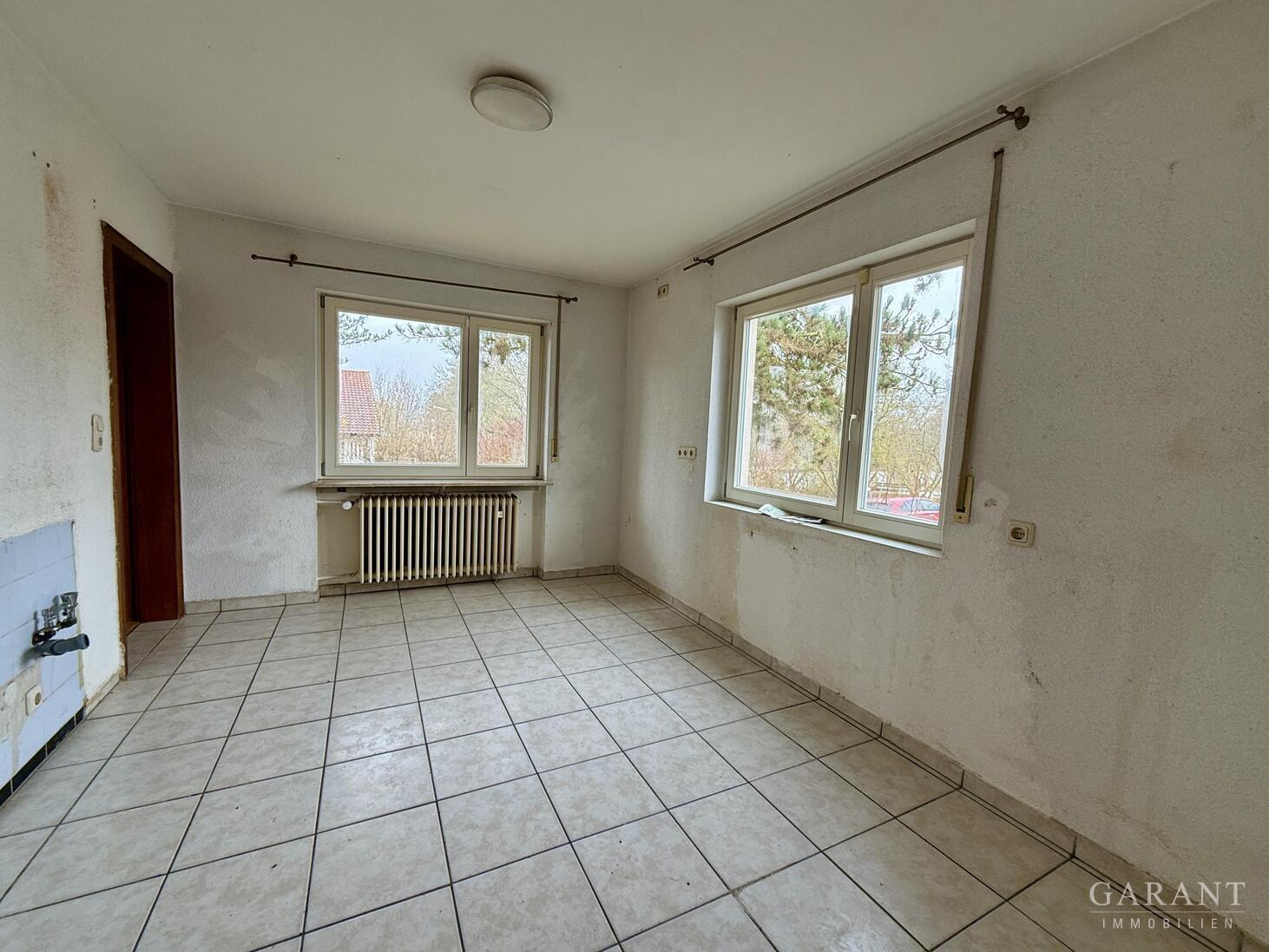 Schönes EFH in Top-Lage, stadtnah und trotzdem äußerst ruhig – 97828 Marktheidenfeld, 97828 Marktheidenfeld – Vorschaubild 8
