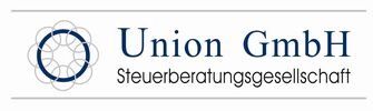 Union GmbH Steuerberatungsgesellschaft